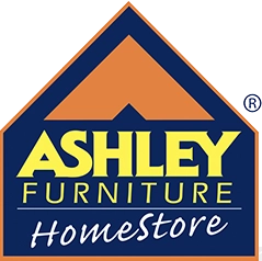 Ashley