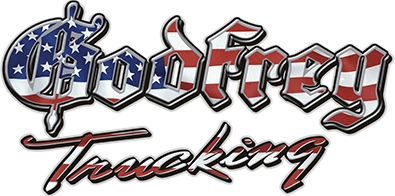 Godfrey Trucking
