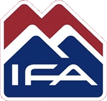 IFA
