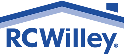 RC Willey