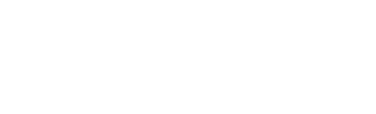 Sportsmans
